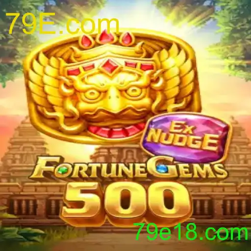 FortuneGems500: Um Mergulho no Mundo das Gemas e Sinos