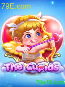 TheCupids: O Jogo de Tabuleiro que Está Conquistando Corações